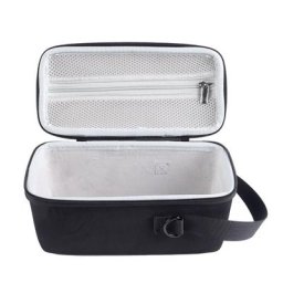 Étui de protection portable pour haut-parleur sans fil Marshall Oligicity DLEBOU 594A