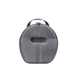 Sac de rangement rigide pour PS5 PULSE housse de protection rigide étui de transport pour casque