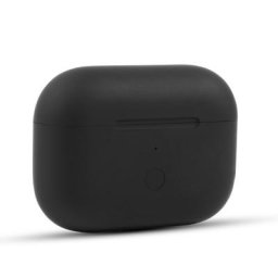 Boîtier de charge sans fil pour écouteurs AirPods Pro BT 660mAh 1PC
