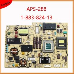 APS-288 1-883-824-13 carte d'alimentation pour SONY TV carte d'alimentation professionnelle carte