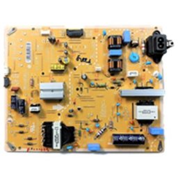 EAY65169901 LG Alimentation EAX68248001