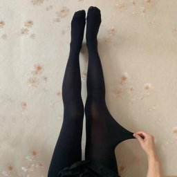 Collants en Velours 120D pour Femmes Enceintes Vêtements de Printemps et d'Automne pour Soutien du