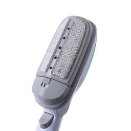 Brosse à vapeur électrique Portable pour vêtements fer à repasser pour linge pour la maison