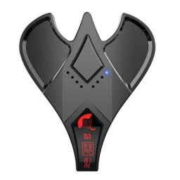 Manette de jeu Plug And Paly M3 PUBG contrôleur Mobile clavier de jeu convertisseur de souris