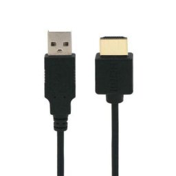 Appareil intelligent Câble D'alimentation Pour Ordinateur Portable-compatible Câble
