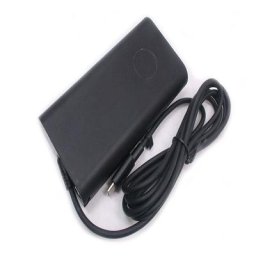 Adaptateur secteur USB Type C pour ordinateur portable chargeur d'ordinateur portable Dell 5280