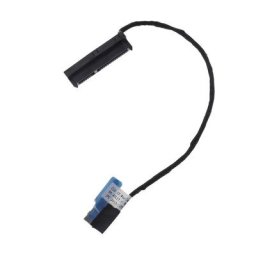 Connecteur de disque dur SATA adaptateur de câble flexible remplacement de câble pour HP