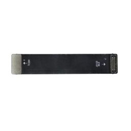 Câble de Test LCD pour Extension d'écran Led pour A1932 A2159 A2141 A2179 A2251 A1706 A1707 A1708