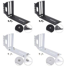 Support Vertical pour carte graphique VGA support Vertical pour carte graphique