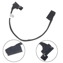 Câble de batterie pour Dell E5450 5450 ZAM70 1 pièce 08X9RD