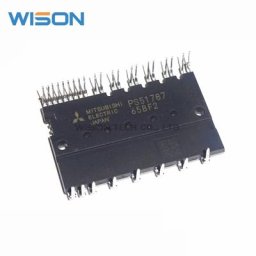 MODULE IPM PS51787 nouveau et ORIGINAL livraison gratuite