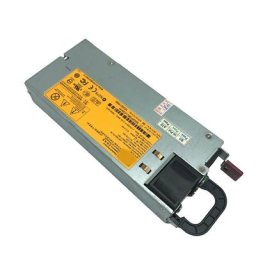 For HP DL380 G6 G7 750W Server Power HSTNS-PL18 511778-001 DPS-750RB A Computer Mining Power Supply