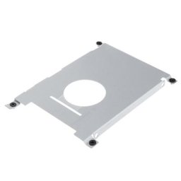 Support de disque dur avec vis pour Dell Latitude E5430 2021 pouces pour ordinateur portable