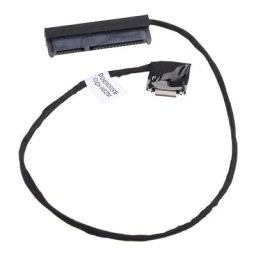 Remplacement d'adaptateur de câble de connecteur de disque dur pour DV7-7000 DV6
