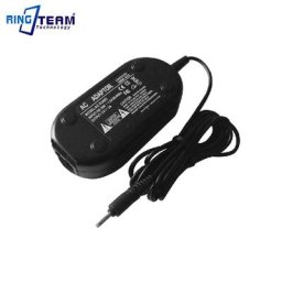 Adaptateur secteur VSK-0325 VSK0325 pour Kodak Appareils Photo Numériques C633 C643 C653 C663 C703