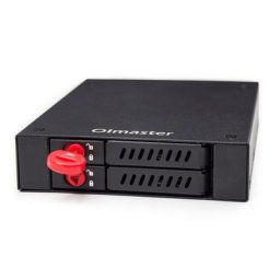 Boîtier pour disque dur interne HDD G5AA 2.5 pouces usb 3.0 pour ordinateur portable boîtier