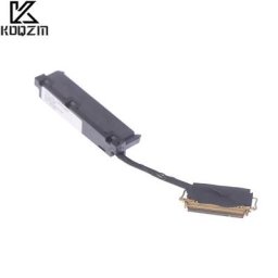 Câble de connecteur SATA HDD pour Lenovo ThinkSub interface de disque dur T470 T480 T480P