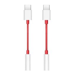 Adaptateur Audio USB C vers 3.5mm Type C femelle prise casque câble convertisseur pour téléphone