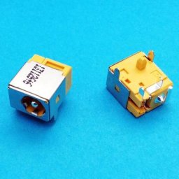 1x AC DC Jack Puissance branchez la Prise pour Acer Aspire 5516 5517 5532 5535 5063 5561 5332 5334