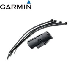 Base de support noire pour Garmin argon 450/550/400T/550T nouveau support de navigateur GPS de vélo