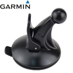 Support de ventouse GPS pour ventouse de Base Garmin ventouse de navigation GPS Applicable pour