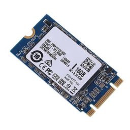 Nouveau disque dur interne SSD 16 go SATA semi-mince pour ordinateur portable
