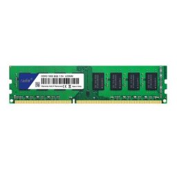 PC de mémoire de bureau DDR3 DIMM DDR3 233 pour tous les PC3-10600 12800 14900 1.5V 2GB 4GB 8GB DDR3