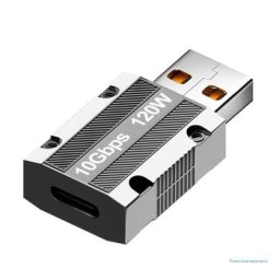 Adaptateur de câble de données de type C vers USB 3.0 convertisseur de connexion rapide vitesse