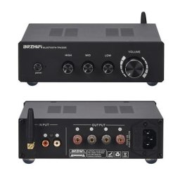 Breeze BRZHIFI TPA3251-A avec Bluetooth 5.0 haute puissance fièvre numérique amplificateur de
