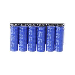 Farad – Module de condensateur 16V 1 6 f Super condensateurs avec panneau de PROTECTION