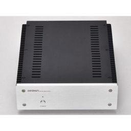 BRZHIFI-HTPC HD First/NAS avec alimentation linéaire à courant élevé Qingfeng 200W 19V 12V