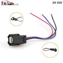 Connecteur de capteur de stationnement PDC pour Chevrolet Cruze Aveo Orlando Opel Astra Dodge