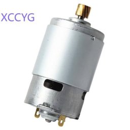 XCCYG-Actionneur de frein à main électronique moteur technique de frein à main accessoires de