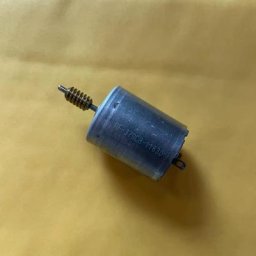 Moteur FR-370CB-11630 d'évaporateur de servomoteur de moteur de régulation de température pour