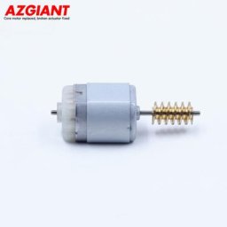 AZGIANT – caméra de recul pour Volkswagen CC Magotan FC280 avec clapet de coffre pour voiture