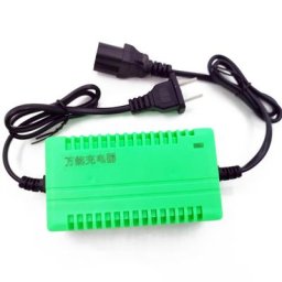 Démarreur de saut de batterie Intelligent pour voiture dispositif de démarrage d'urgence chargeur