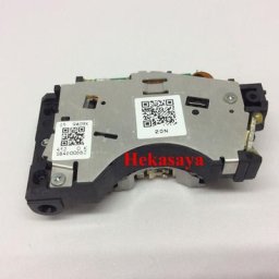 SF-BD412 4122D 412OK 412advoavocat 412OMJ SF 750412 SF-BD412 OK avocat 2D Blu-ray Laser Lentille