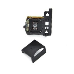 SF-P101N SF-101N SFGSM N PGSM N TPpayée ity V 16P Tout Nouveau CD Lentille Laser Lasereinheit