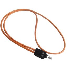 Sangle de Cou en Cuir LDPFor Rollei 35 Classic 35 35S 35T 35SE 35LED 35TE B35 Caméra