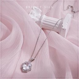 Décors de photographie de gril de tulle de lignes lumineuses studio de gaze prendre et gérer des