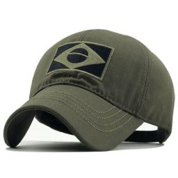 Casquette de baseball DulBaseball pour homme chapeau de golf décontracté chapeau Airsoft