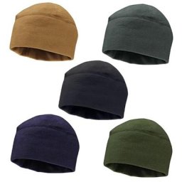 Bonnet chaud coupe-vent pour hommes et femmes chapeau de ski thermique épais chapeau de cyclisme
