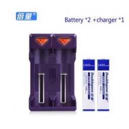 1.2V 7/5F6 67F6 NH-1400mAh ni-mh ChFukGum batterie/wiederaufladbare gomme 7/5 F6 cellule pour