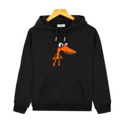 Sweats à capuche de dessin animé Rainbow Friends pour enfants pulls pour garçons et filles