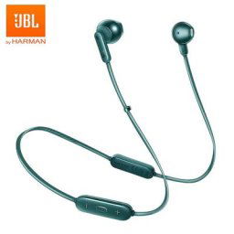 JBL-Écouteurs Sans Fil Bluetooth 5.0 TUNE 215BT Oreillettes de dehors Stéroïdes 15BT Basse Pure