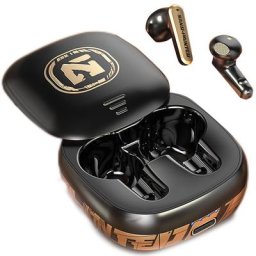 TS-300 sans fil Smart sauna téléphone bluetooth 5.2 T-WS écouteur avec micro ENC HD appel casque