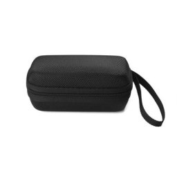 Câble De Type C pour écouteurs Bluetooth sans fil étanche et léger compatible avec Iphone