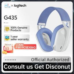 Logitech-Casque de jeu sans fil son surround 7.1 Bluetooth Gamer sauna téléphone compatible avec