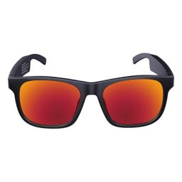 Lunettes de soleil intelligentes polarisées Bluetooth 5.0 lunettes de sport sauna téléphone