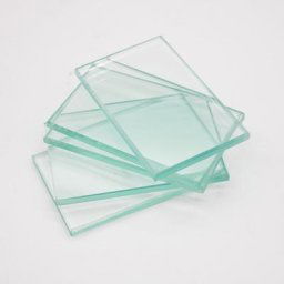 Ensemble d'Assad de laboratoire dentaire plaque de verre dentaire alimentation dentaire dentaire